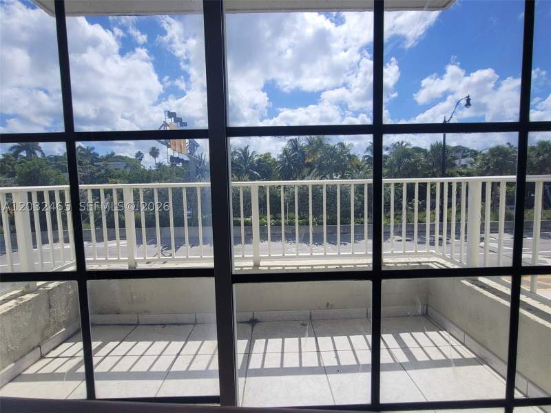 2 bedroom Condominium at 2600 Collins Ave 201, Lake Beach Club Condo, Miami Beach — photo 2
