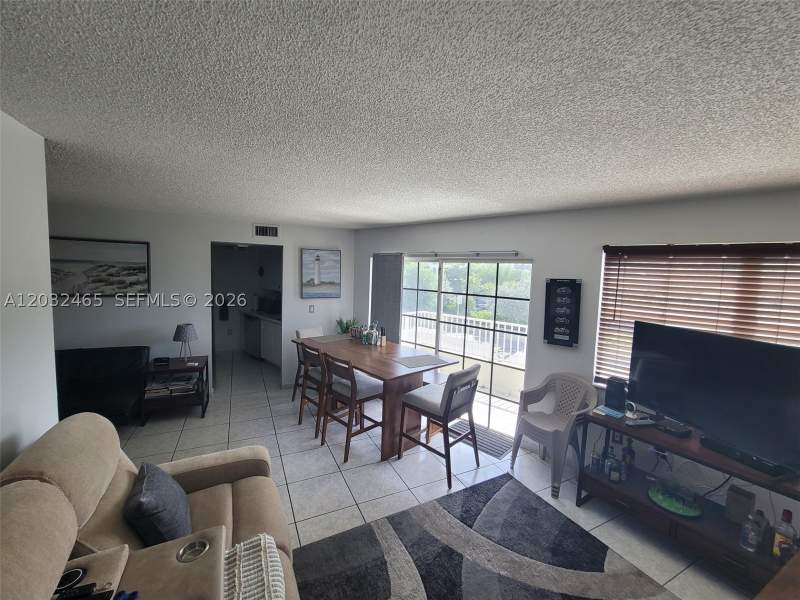 2 bedroom Condominium at 2600 Collins Ave 201, Lake Beach Club Condo, Miami Beach — photo 3