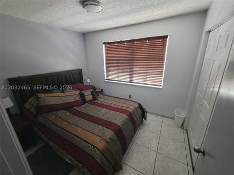2600 Collins Ave 201, Miami Beach FL - photo 9 of 10