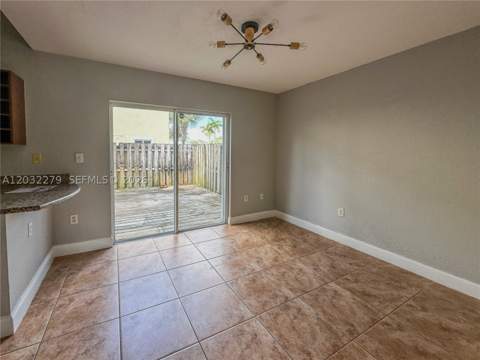 17866 NW 74th Ct, Hialeah FL - photo 21 of 46