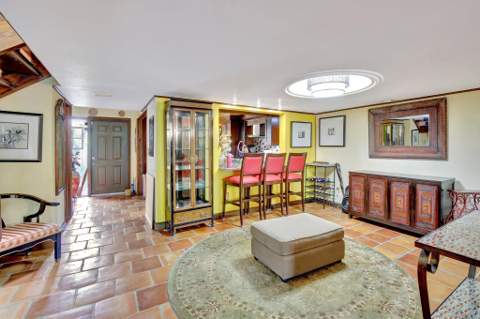 20606 NE 7th Court, Miami FL - photo 11 of 40