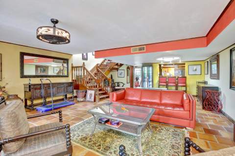 20606 NE 7th Court, Miami FL - photo 12 of 40