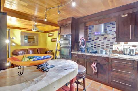 20606 NE 7th Court, Miami FL - photo 14 of 40