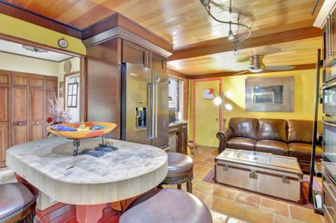 20606 NE 7th Court, Miami FL - photo 15 of 40