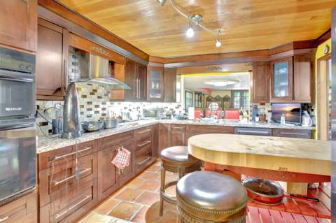 20606 NE 7th Court, Miami FL - photo 17 of 40