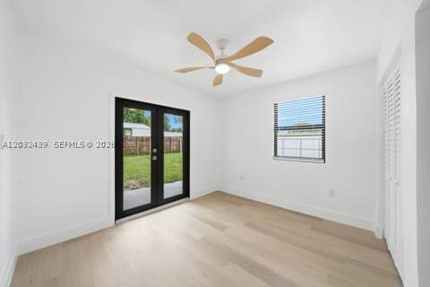 2520 NW 160th St, Miami Gardens FL - photo 13 of 21