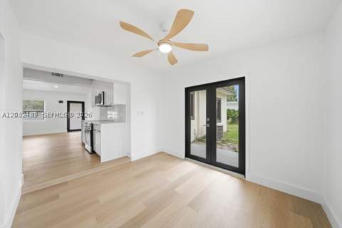 2520 NW 160th St, Miami Gardens FL - photo 15 of 21