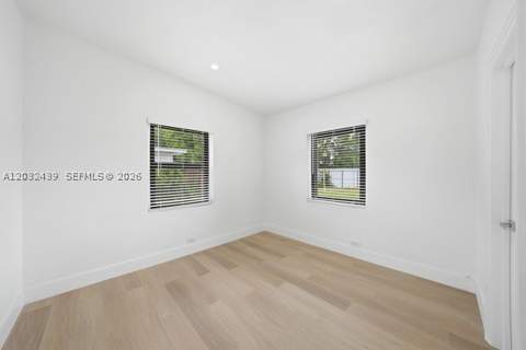 2520 NW 160th St, Miami Gardens FL - photo 18 of 21