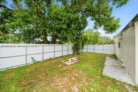 2520 NW 160th St, Miami Gardens FL - photo 19 of 21