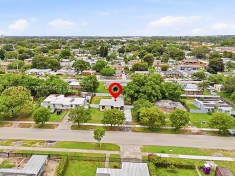 2520 NW 160th St, Miami Gardens FL - photo 21 of 21