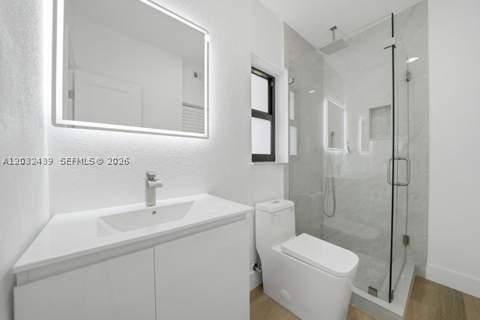 2520 NW 160th St, Miami Gardens FL - photo 7 of 21