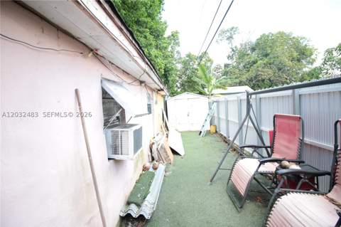 359 E 12th St, Hialeah FL - photo 14 of 63
