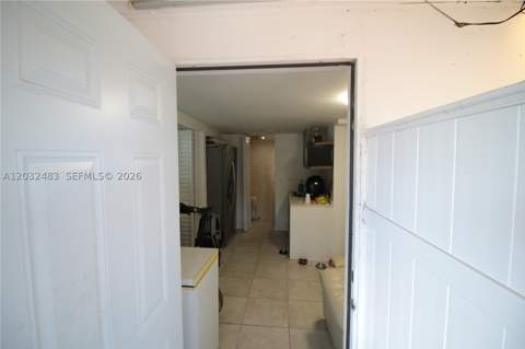 359 E 12th St, Hialeah FL - photo 18 of 63