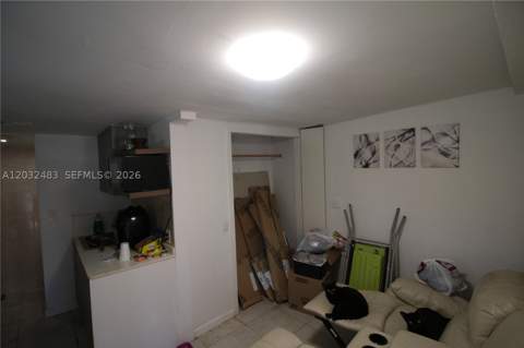 359 E 12th St, Hialeah FL - photo 19 of 63