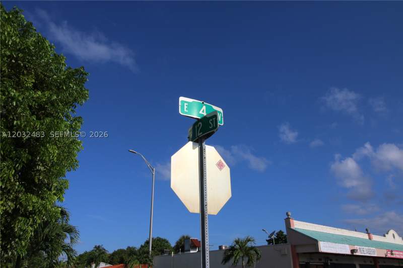 2 bedroom SingleFamilyResidence at 359 E 12th St, Town Of Hialeah 1 Addn Am, Hialeah — photo 2