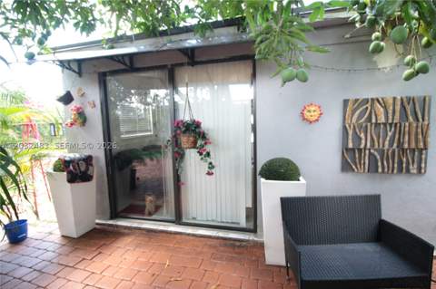359 E 12th St, Hialeah FL - photo 21 of 63