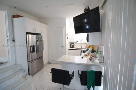 359 E 12th St, Hialeah FL - photo 22 of 63