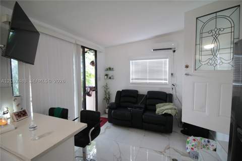 359 E 12th St, Hialeah FL - photo 24 of 63