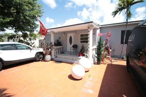 359 E 12th St, Hialeah FL - photo 6 of 63