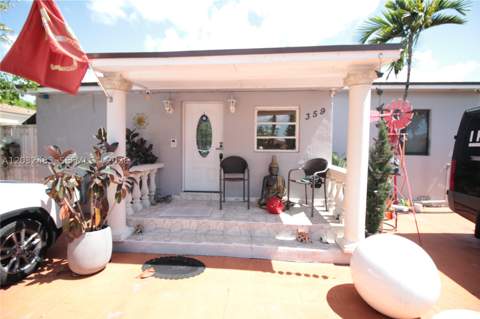 359 E 12th St, Hialeah FL - photo 7 of 63