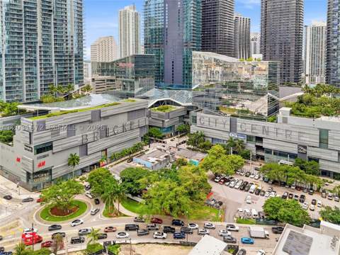 350 S Miami Ave 3912, Miami FL - photo 12 of 29