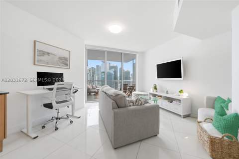 350 S Miami Ave 3912, Miami FL - photo 13 of 29