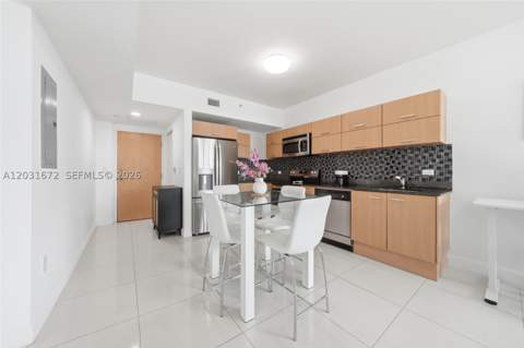 350 S Miami Ave 3912, Miami FL - photo 17 of 29