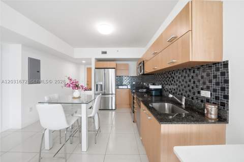 350 S Miami Ave 3912, Miami FL - photo 18 of 29
