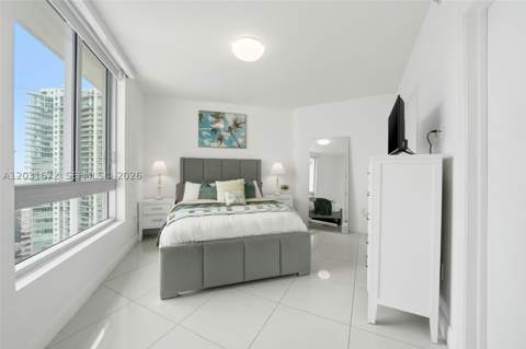 350 S Miami Ave 3912, Miami FL - photo 22 of 29