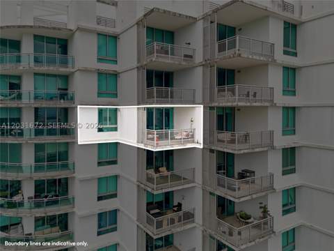 350 S Miami Ave 3912, Miami FL - photo 6 of 29
