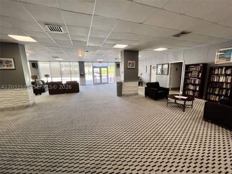 2100 Sans Souci Blvd A1410, North Miami FL - photo 15 of 24