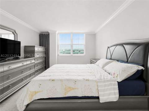 5701 Collins Ave 1711, Miami Beach FL - photo 11 of 14