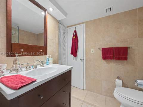 5701 Collins Ave 1711, Miami Beach FL - photo 13 of 14