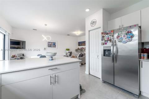 561 NW 204th St, Miami Gardens FL - photo 18 of 46