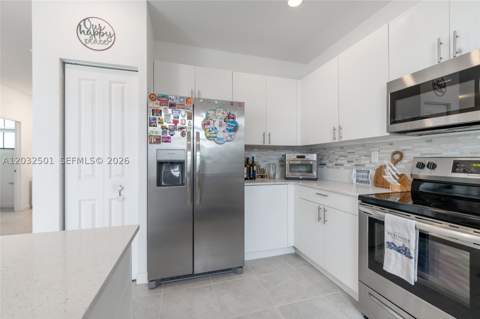 561 NW 204th St, Miami Gardens FL - photo 20 of 46