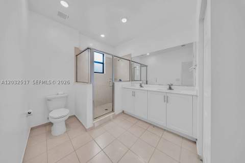 23130 SW 127th Ct, Miami FL - photo 12 of 19