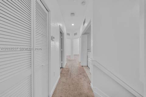 23130 SW 127th Ct, Miami FL - photo 14 of 19