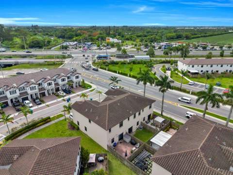 23130 SW 127th Ct, Miami FL - photo 18 of 19