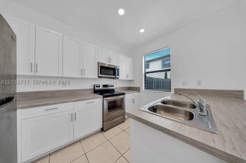 23130 SW 127th Ct, Miami FL - photo 6 of 19