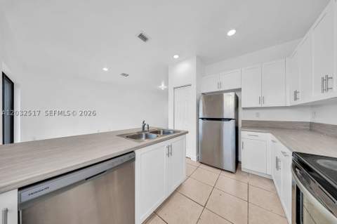 23130 SW 127th Ct, Miami FL - photo 7 of 19