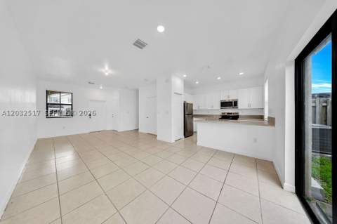 23130 SW 127th Ct, Miami FL - photo 8 of 19