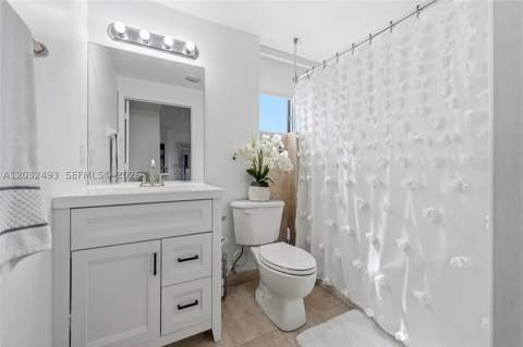 4242 NW 2nd St 1001, Miami FL - photo 14 of 28
