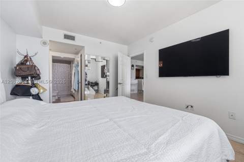 4242 NW 2nd St 1001, Miami FL - photo 18 of 28