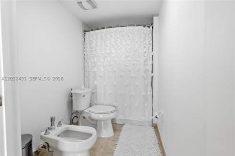 4242 NW 2nd St 1001, Miami FL - photo 20 of 28