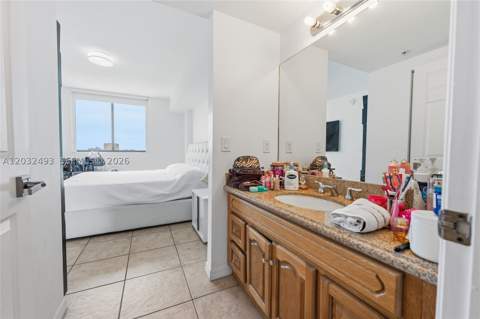 4242 NW 2nd St 1001, Miami FL - photo 21 of 28