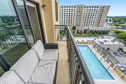 4242 NW 2nd St 1001, Miami FL - photo 22 of 28