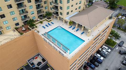 4242 NW 2nd St 1001, Miami FL - photo 24 of 28