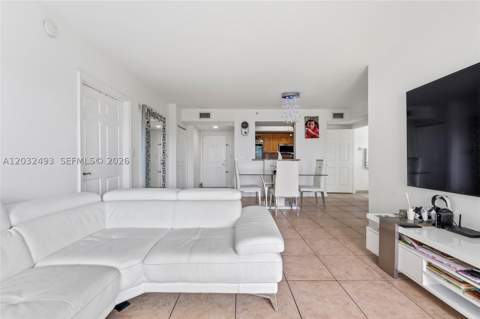 4242 NW 2nd St 1001, Miami FL - photo 7 of 28