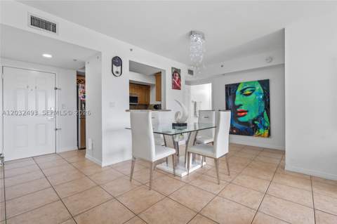 4242 NW 2nd St 1001, Miami FL - photo 8 of 28