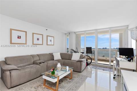 1717 N Bayshore Dr A-1533, Miami FL - photo 11 of 38